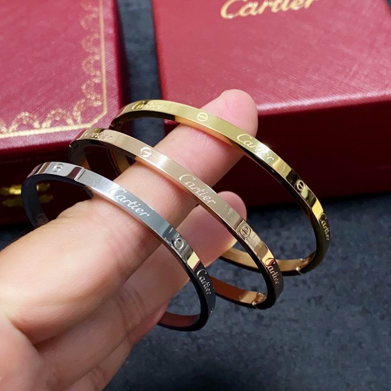 Cartier bracelet 03lyx61 (1)